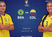 B体育体育网页版登录入口-关于美洲杯：巴西队力压对手，晋级决赛的信息