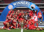 B体育体育登录入口-拜仁慕尼黑面临重要决战，欧冠前景令人期待的简单介绍