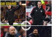 B体育体育登录-曼联传来好消息，球队核心恢复训练