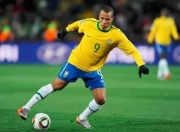 B体育体育直播-塞维利亚小将崭露头角，球迷对其寄予厚望的简单介绍