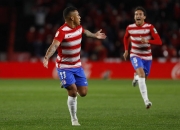 B体育体育app下载地址-格拉纳达保持不败，继续领跑