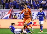 B体育体育投注-包含鲁能主场被苏宁逼平，遭遇主场不胜的词条