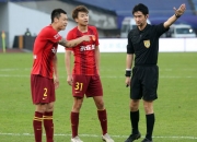 B体育体育投注-关于华夏幸福斩获三分，壮大实力的信息