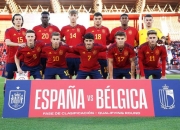 B体育体育地址-意大利和西班牙球队联手夺取国际比赛荣誉的简单介绍