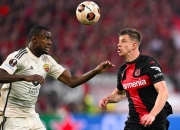 B体育体育竞技-关于阿斯顿别墅斩获关键胜利，挑战欧战资格的信息