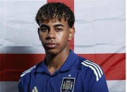 B体育体育入口-关于欧国联比赛精彩瞬间回顾，球迷热议纷纷的信息