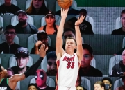 B体育体育登录入口-热火强攻快反战术奏效，连克对手晋级下一轮的简单介绍