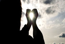 B体育体育投注-布赖顿失利雪上加霜，降级危机形势愈发严峻