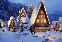 B体育体育入口-集体表现！法兰克福主场大胜，豪取胜利