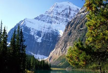 B体育体育vip注册-英格兰足球新纪元：斩获胜利，展现无与伦比的强劲实力