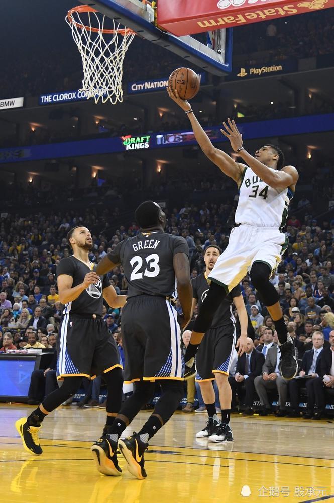 卫冕冠军迎来挑战,能否继续保持不败 卫冕冠军迎来挑战,能否继续保持不败