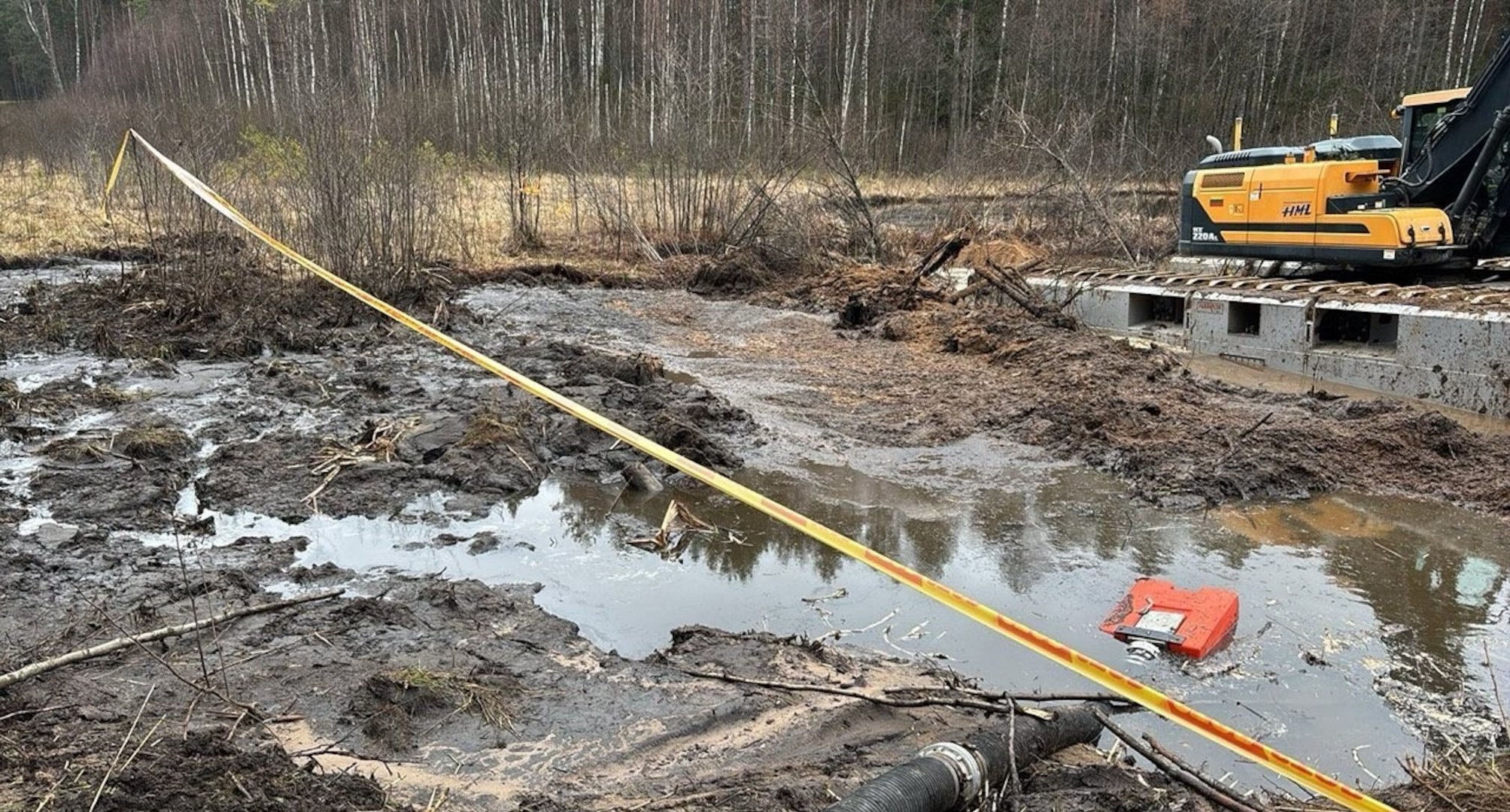 关于荒谬局面:斯洛文尼亚、立陶宛失误频发的信息 关于荒谬局面:斯洛文尼亚、立陶宛失误频发的信息