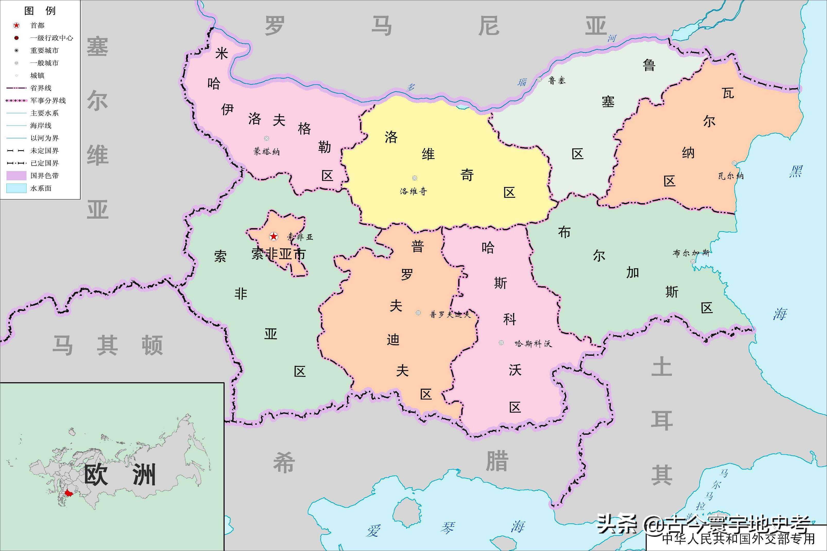 关于荒谬局面:斯洛文尼亚、立陶宛失误频发的信息 关于荒谬局面:斯洛文尼亚、立陶宛失误频发的信息