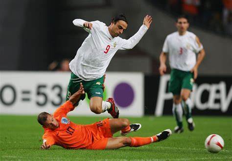 包含北马其顿队将前往国外进行比赛的词条 包含北马其顿队将前往国外进行比赛的词条