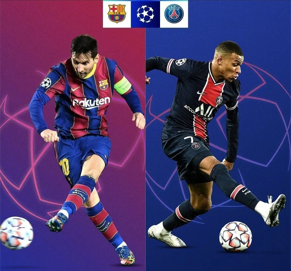 球场疯战：德国联豪门争夺奇幻旅程