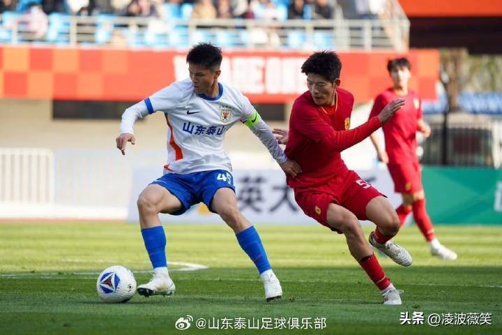 国内足球热火朝天!实力强队双线作战 国内足球热火朝天!实力强队双线作战