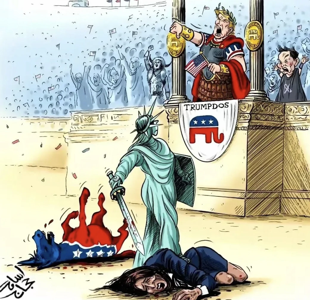 波黑-负法国,遭遇两连败 波黑-负法国,遭遇两连败