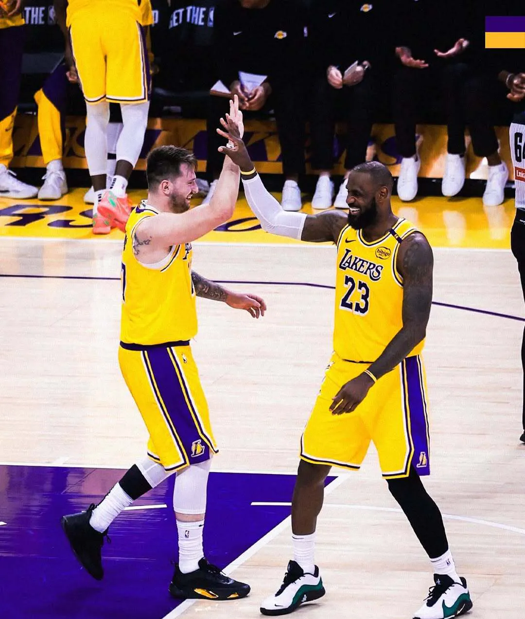 开拓者遭遇爵士反扑,客场失利 开拓者遭遇爵士反扑,客场失利