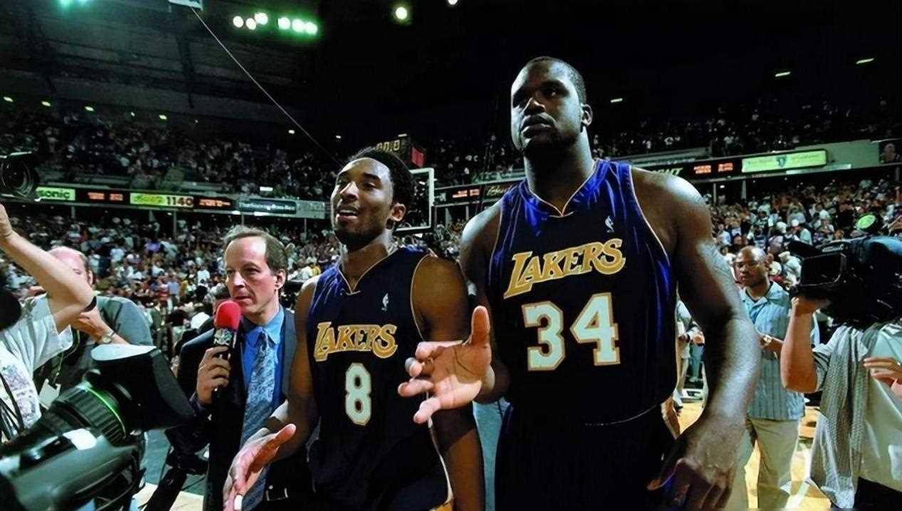 欧洲篮球巨星的私人生活揭秘