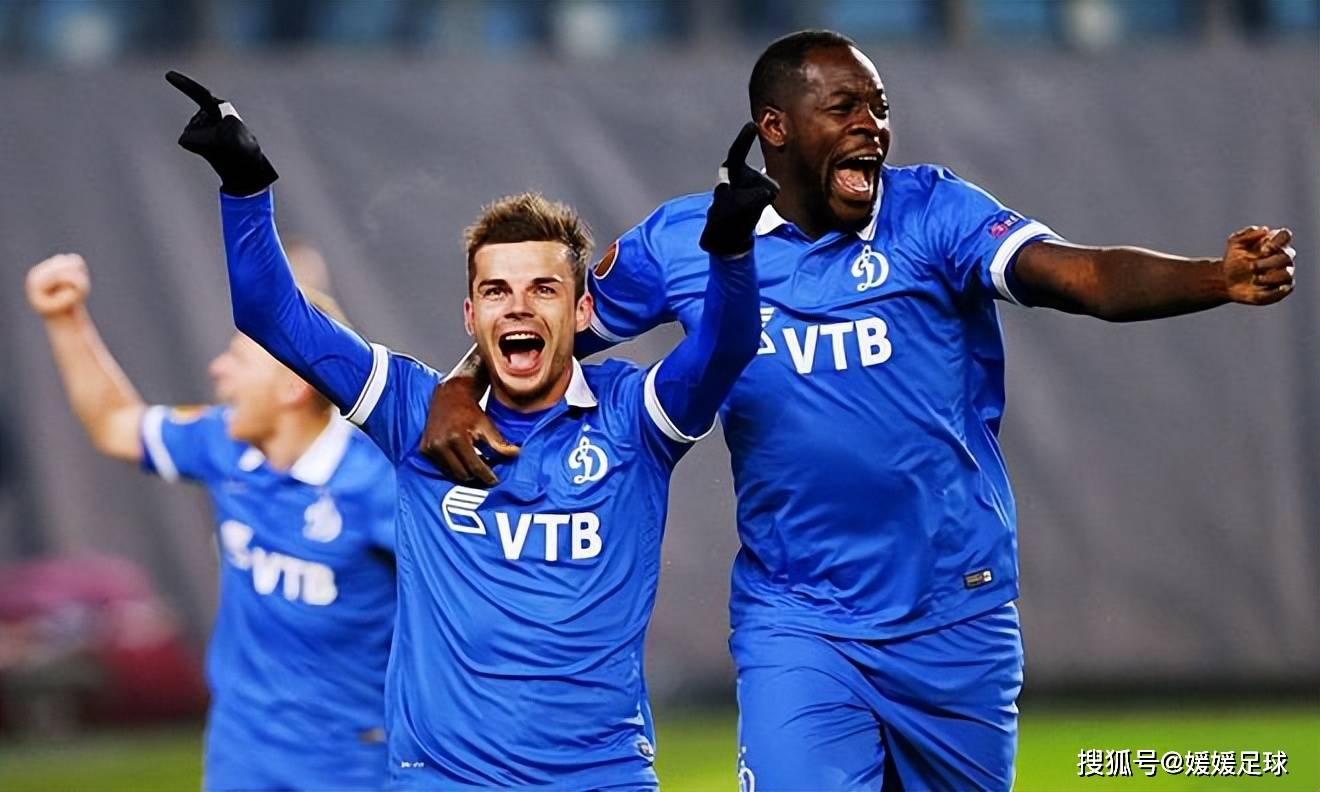 关于本菲卡对阵波尔图:争夺荷甲冠军大战的信息 关于本菲卡对阵波尔图:争夺荷甲冠军大战的信息