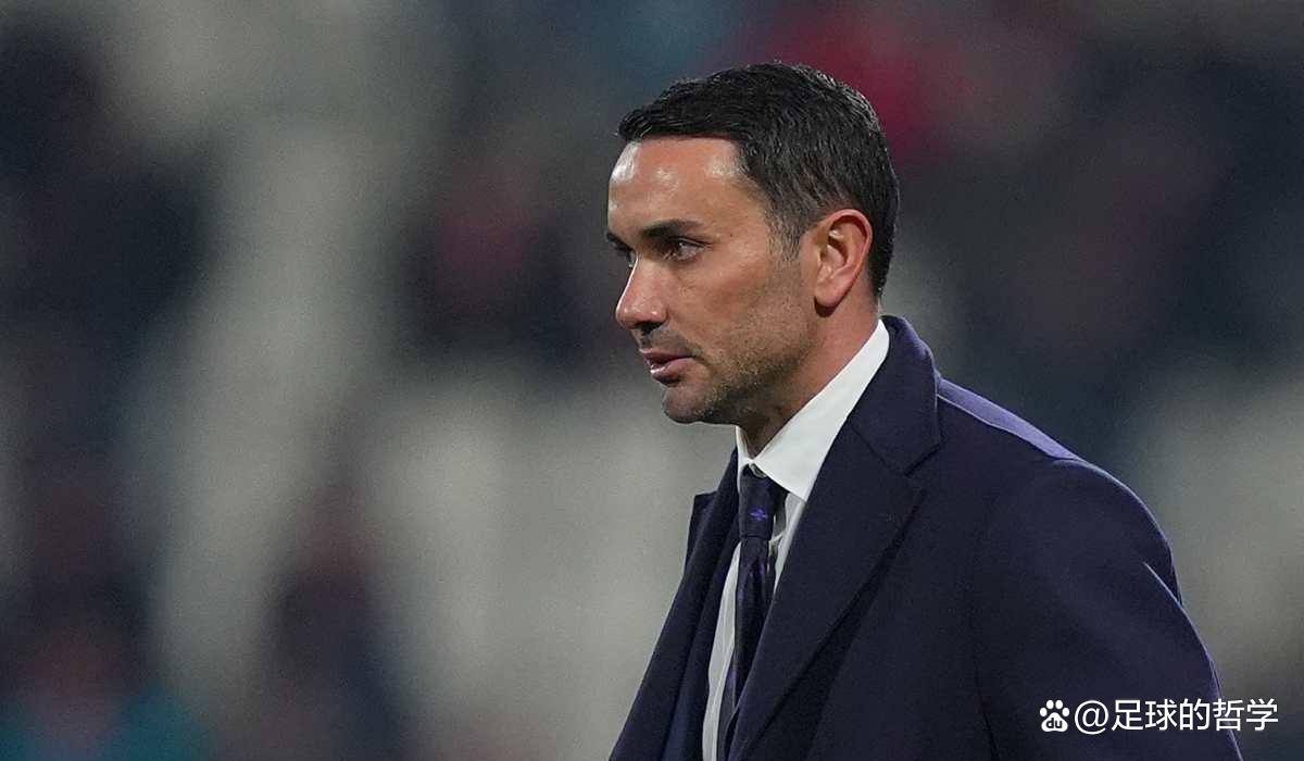 佛罗伦萨突破困局,重返顶级联赛竞争的简单介绍 佛罗伦萨突破困局,重返顶级联赛竞争的简单介绍