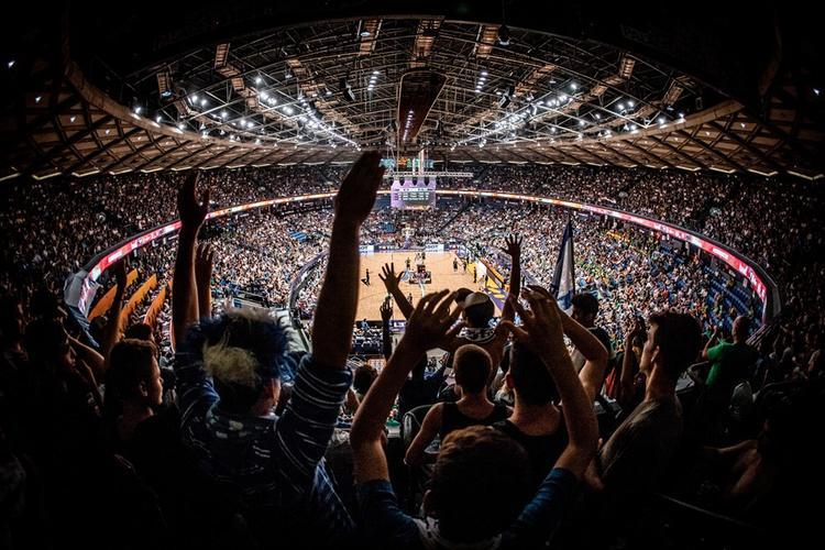 包含北爱尔兰队力克保加利亚队,赛事之前景的词条 包含北爱尔兰队力克保加利亚队,赛事之前景的词条