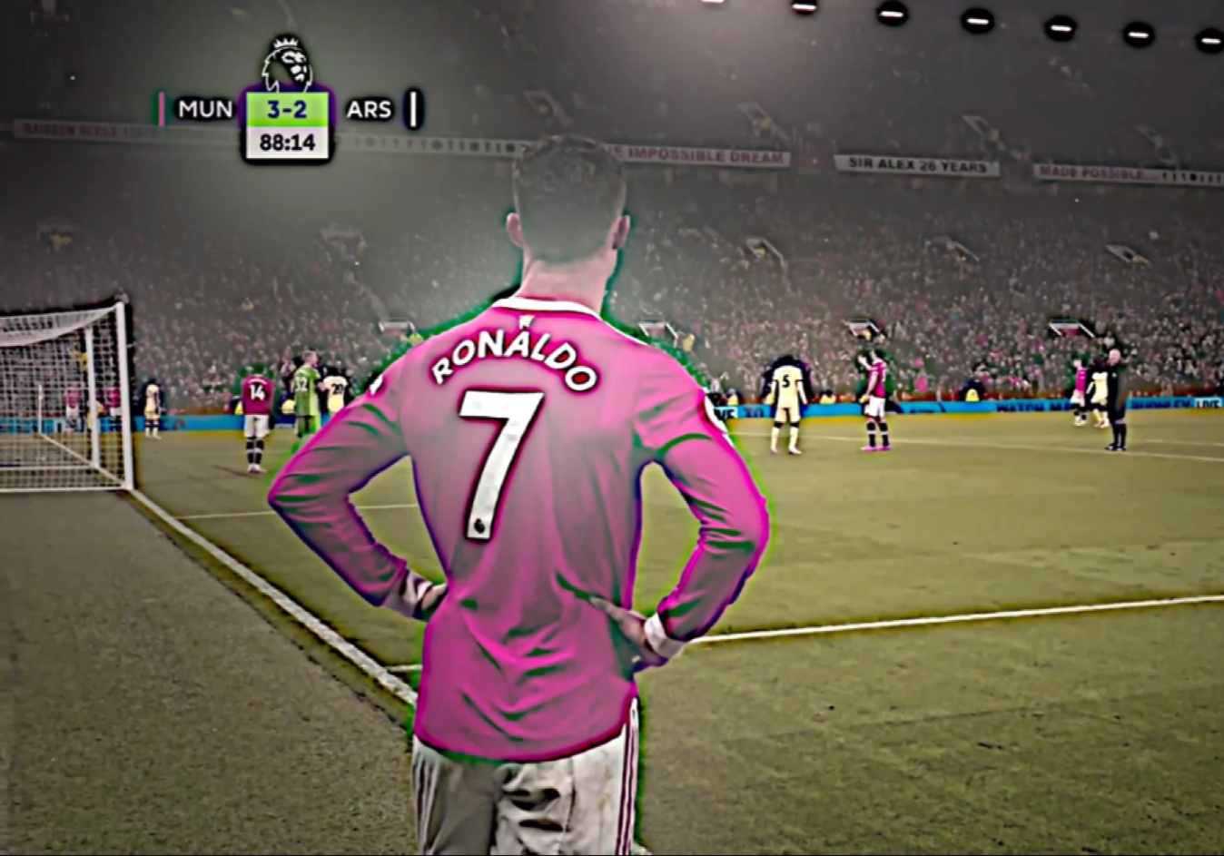 包含犀利突破带来进球,点燃球场热情的词条 包含犀利突破带来进球,点燃球场热情的词条