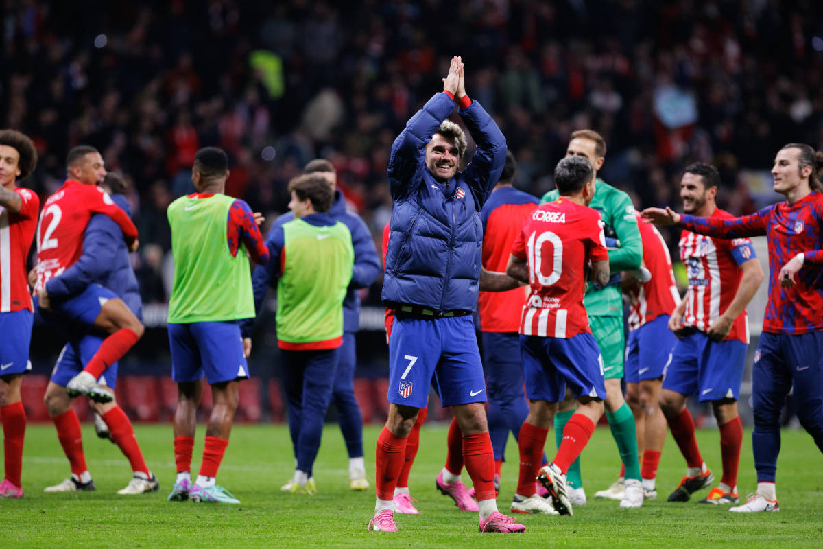 里尔客场大胜,继续追赶法甲冠军 里尔客场大胜,继续追赶法甲冠军