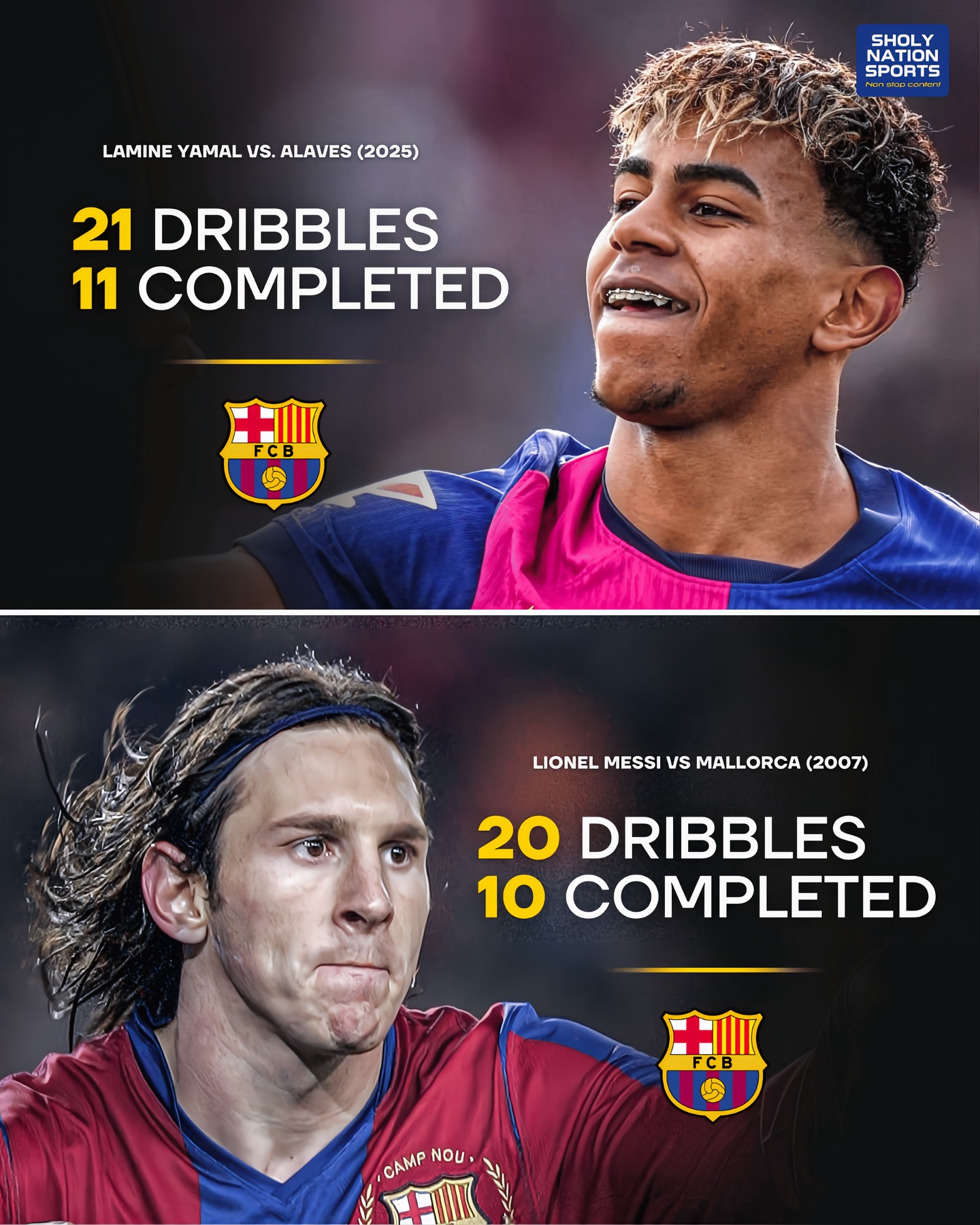 梅西梅开二度,助巴塞罗那赢得比赛 梅西梅开二度,助巴塞罗那赢得比赛