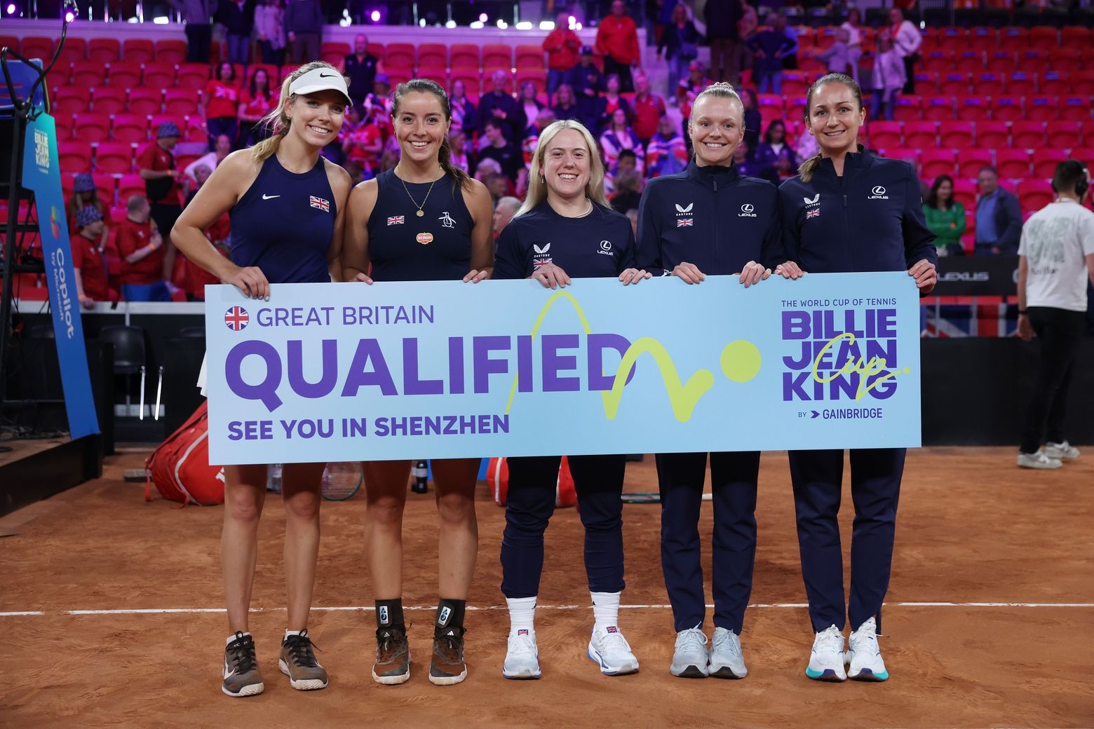 乌克兰出局瑞士晋级四强,追逐冠军梦想的简单介绍 乌克兰出局瑞士晋级四强,追逐冠军梦想的简单介绍