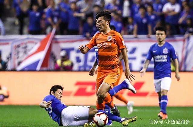 包含鲁能主场被苏宁逼平,遭遇主场不胜的词条 包含鲁能主场被苏宁逼平,遭遇主场不胜的词条