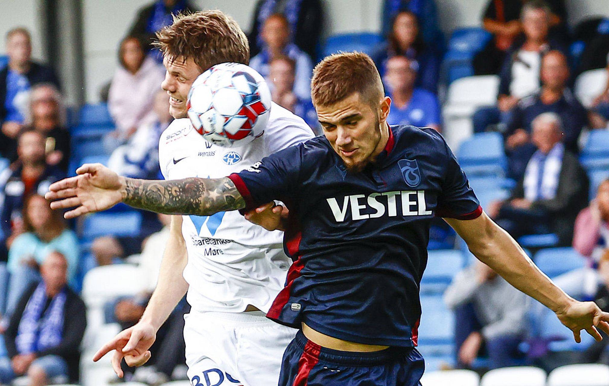 包含挪威队遭遇挫折,欧洲预选赛收官战举步维艰的词条 包含挪威队遭遇挫折,欧洲预选赛收官战举步维艰的词条