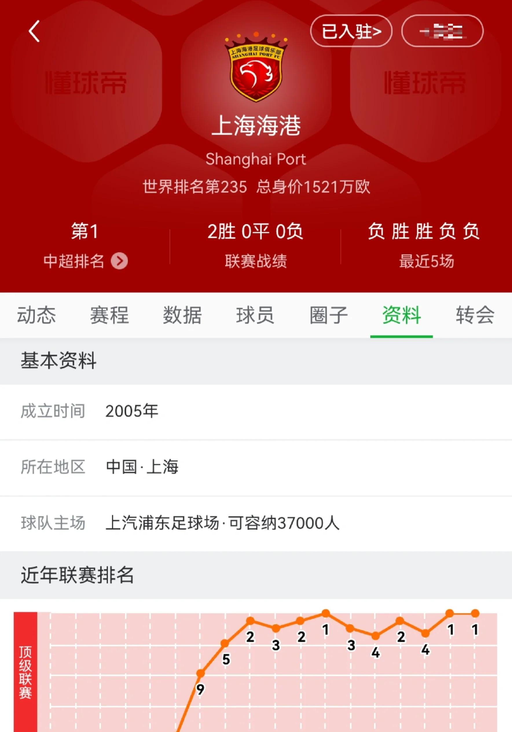 关于新闻快递:职业足球联赛独家报道的信息 关于新闻快递:职业足球联赛独家报道的信息