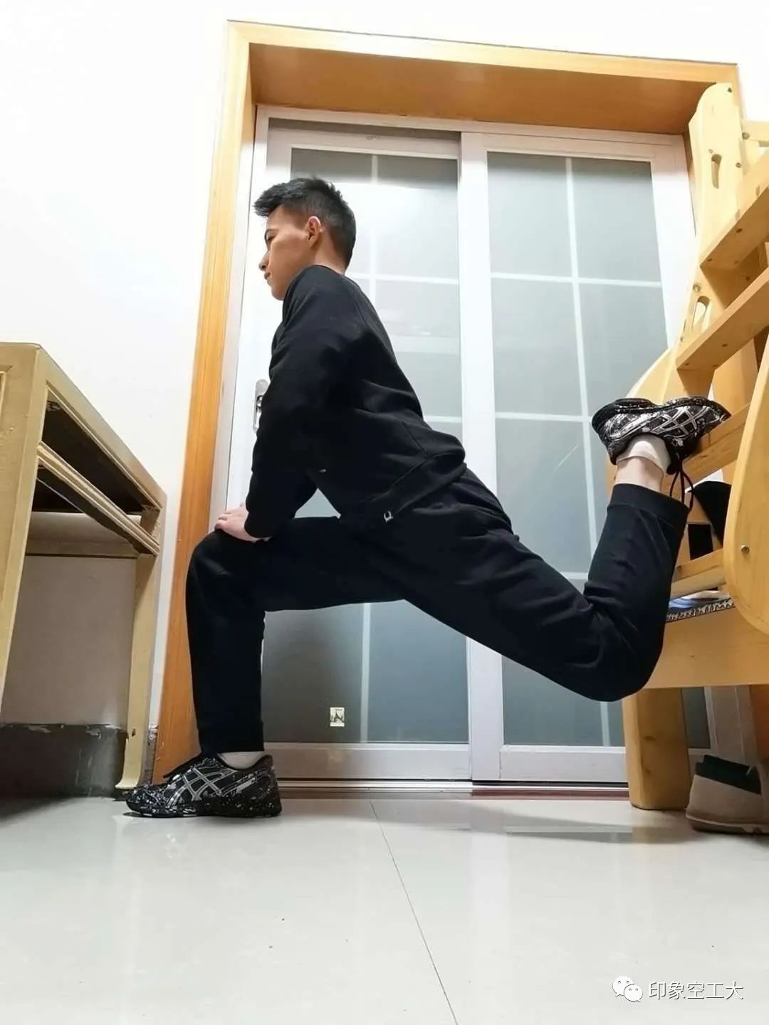 球队备战细节强调,决胜关键在于细节! 球队备战细节强调,决胜关键在于细节!