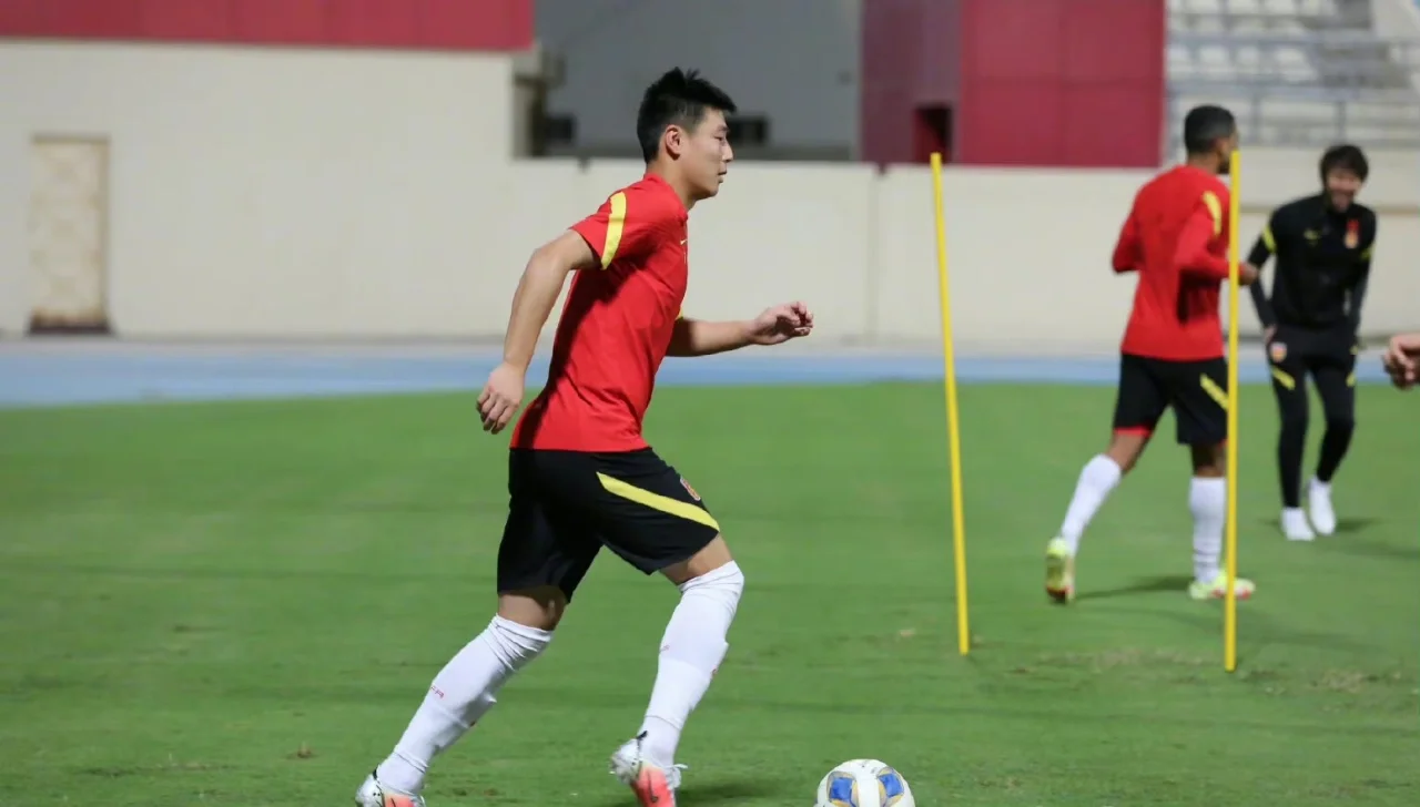 球队备战细节强调,决胜关键在于细节! 球队备战细节强调,决胜关键在于细节!