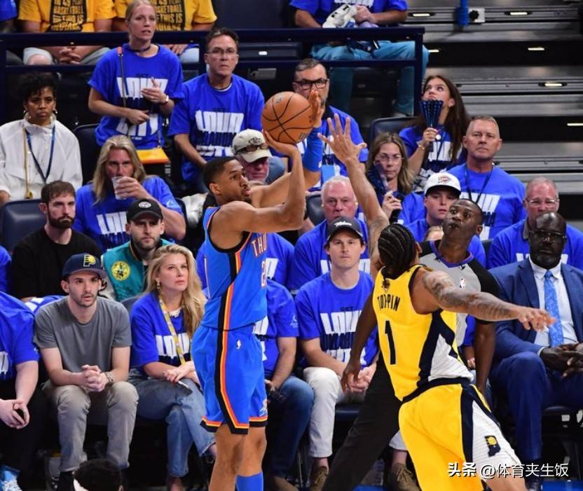 包含佩斯卡拉客场失利,球队在比赛中丢球不断难以逆转的词条 包含佩斯卡拉客场失利,球队在比赛中丢球不断难以逆转的词条