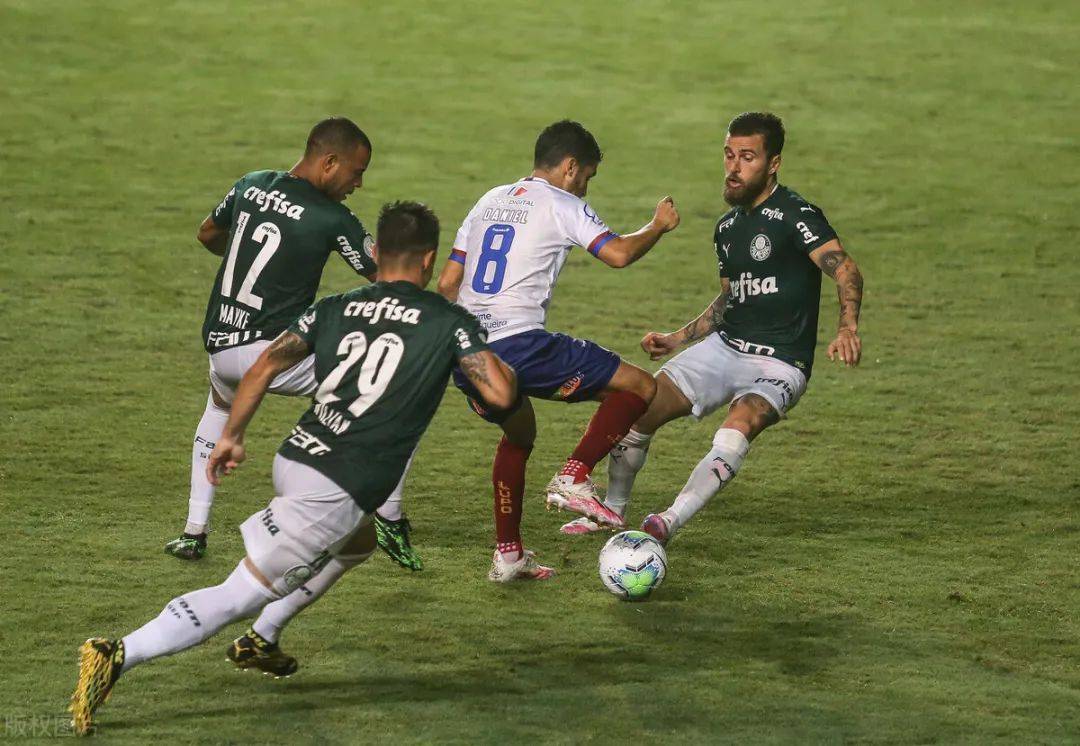 南美俱乐部球员在国际比赛中再创佳绩 南美俱乐部球员在国际比赛中再创佳绩