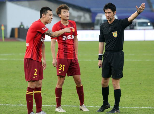 关于华夏幸福斩获三分,壮大实力的信息 关于华夏幸福斩获三分,壮大实力的信息