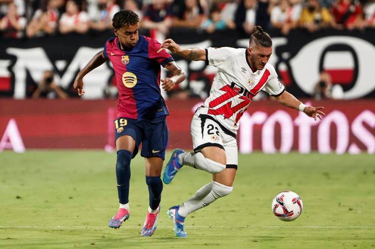 关于赫罗纳客场不敌劲旅,继续困难时期的信息 关于赫罗纳客场不敌劲旅,继续困难时期的信息