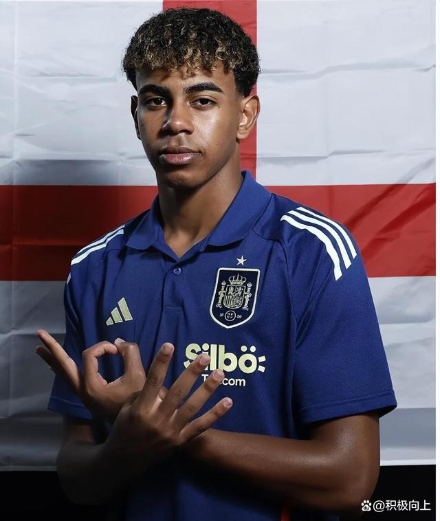 关于欧国联比赛精彩瞬间回顾,球迷热议纷纷的信息 关于欧国联比赛精彩瞬间回顾,球迷热议纷纷的信息