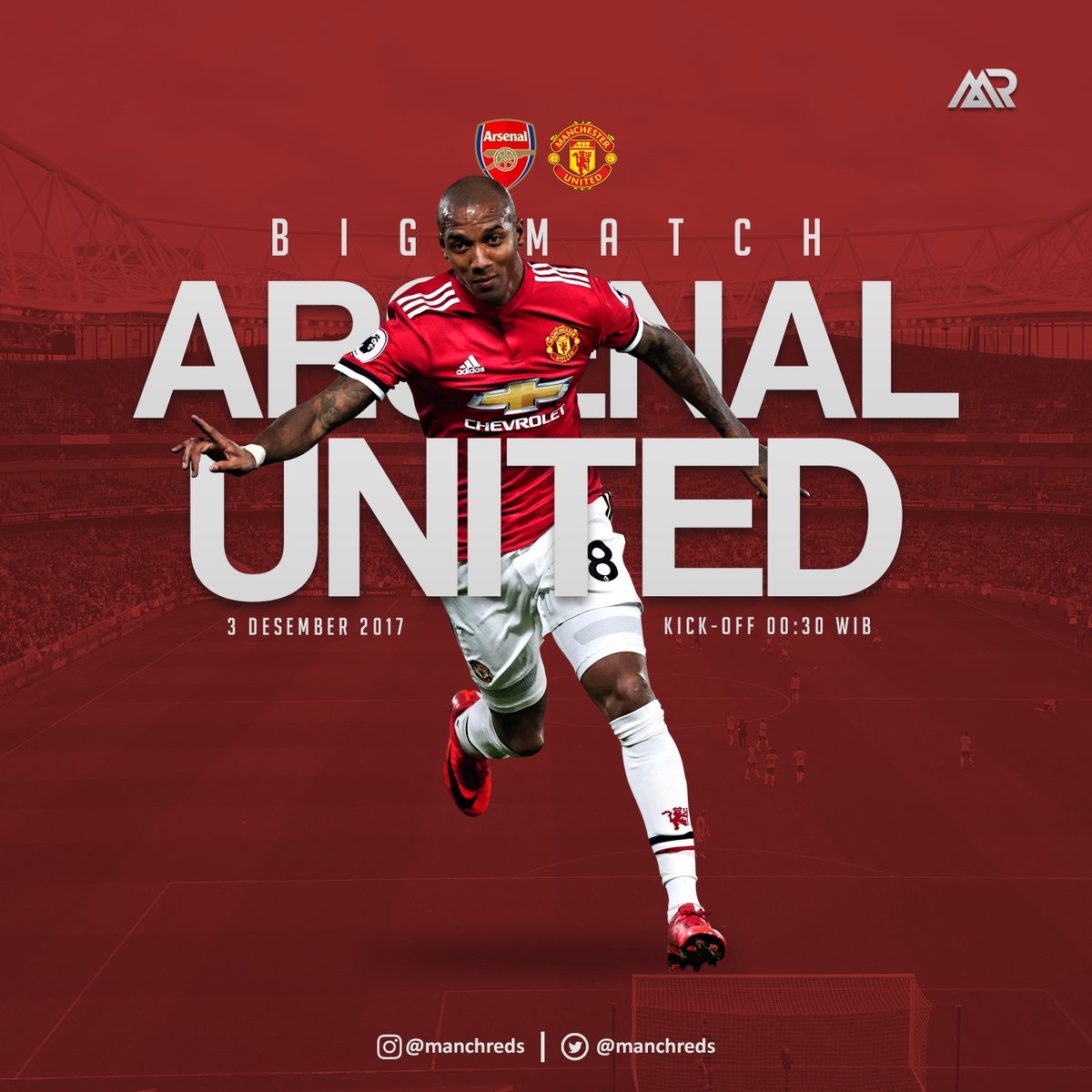 阿森纳高位进攻受挫,遭遇对手围剿 阿森纳高位进攻受挫,遭遇对手围剿