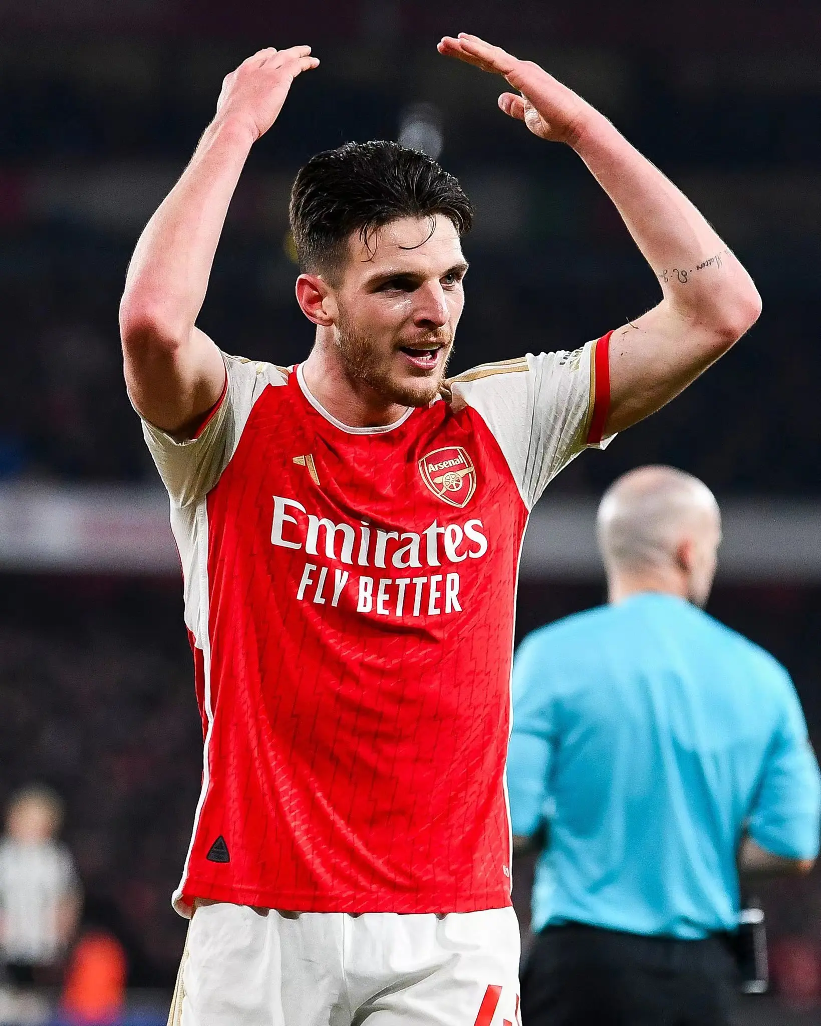 阿森纳高位进攻受挫,遭遇对手围剿 阿森纳高位进攻受挫,遭遇对手围剿