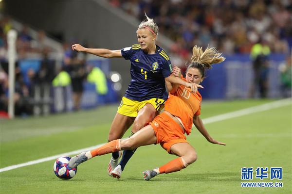 瑞典女足碾压对手,晋级半决赛势不可挡的简单介绍 瑞典女足碾压对手,晋级半决赛势不可挡的简单介绍