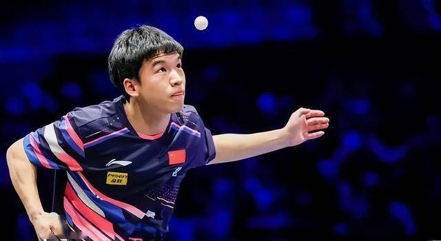 贝尔法斯特爆冷夺胜显示实力的简单介绍 贝尔法斯特爆冷夺胜显示实力的简单介绍