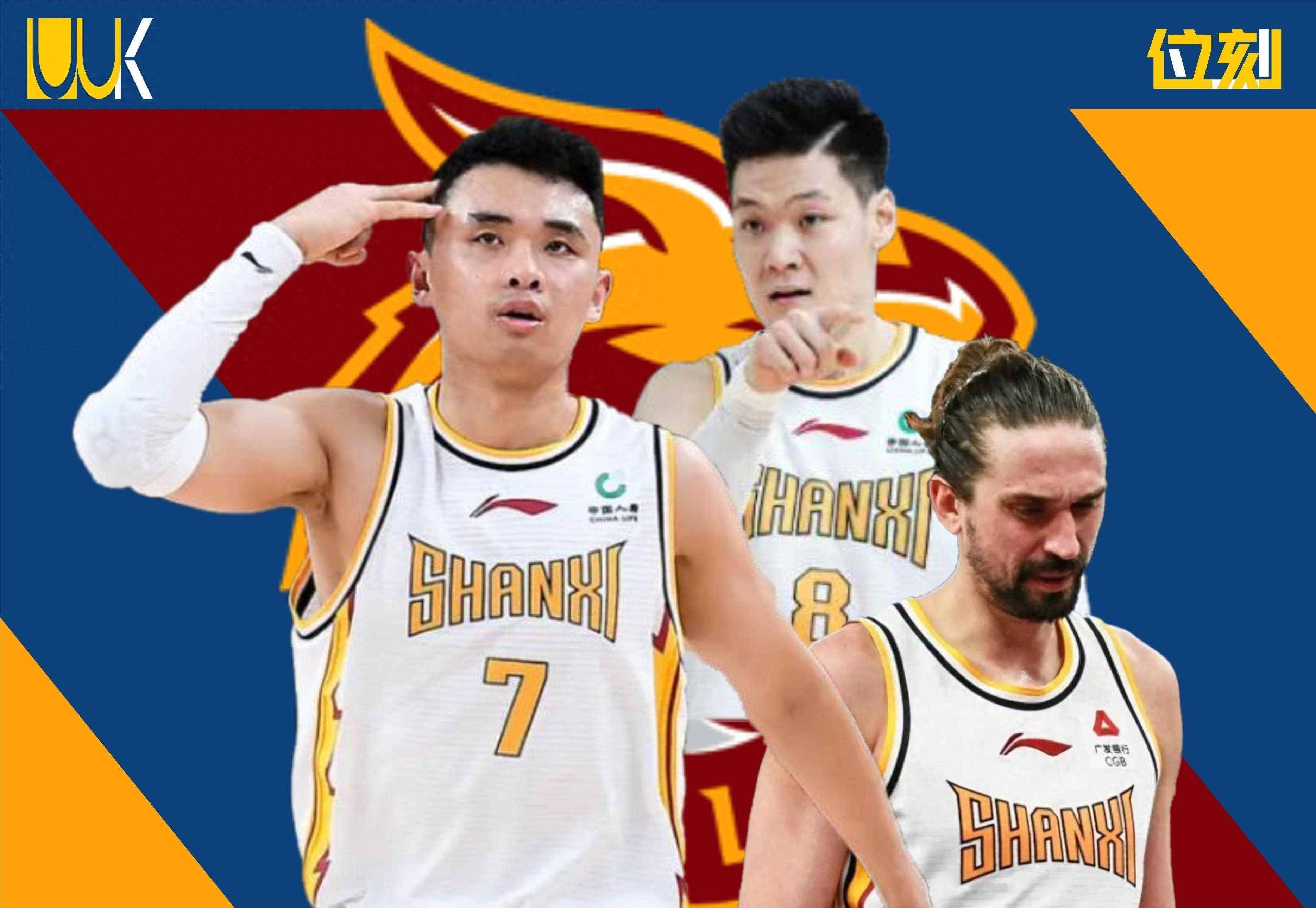 贝尔法斯特爆冷夺胜显示实力的简单介绍 贝尔法斯特爆冷夺胜显示实力的简单介绍