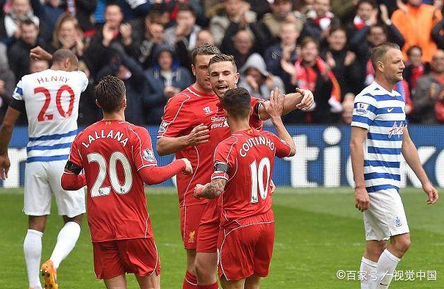 球场上的较量,胜负之间无法预测 球场上的较量,胜负之间无法预测