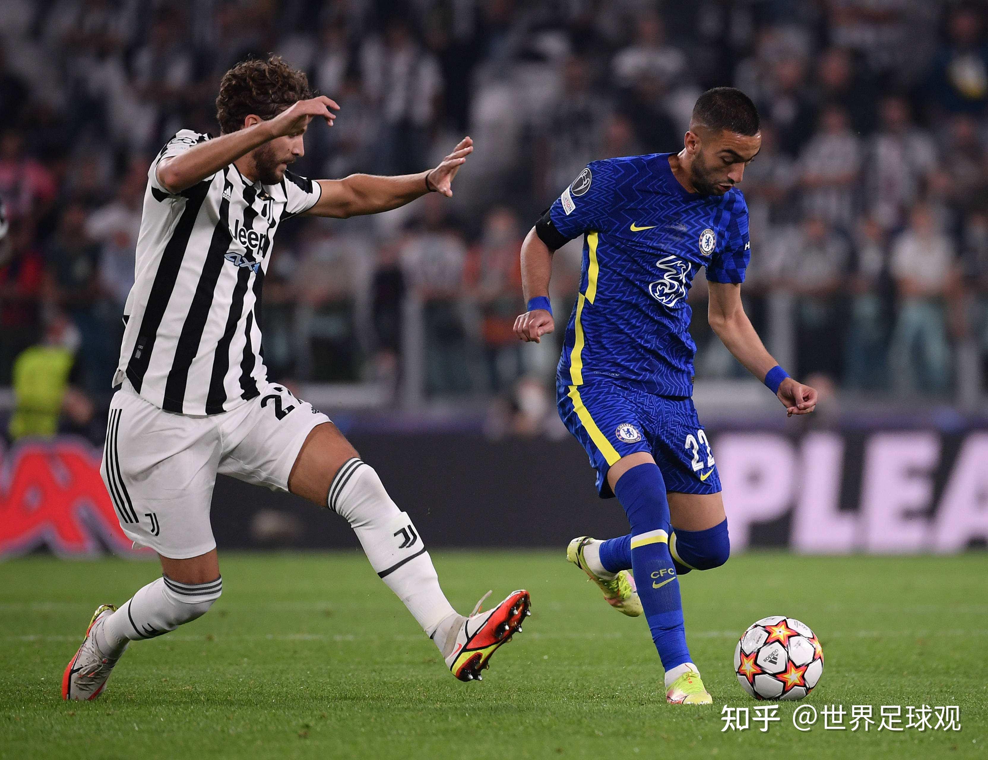 欧洲篮球冠军联赛半决赛结果揭晓强队晋级实力碾压的简单介绍 欧洲篮球冠军联赛半决赛结果揭晓强队晋级实力碾压的简单介绍