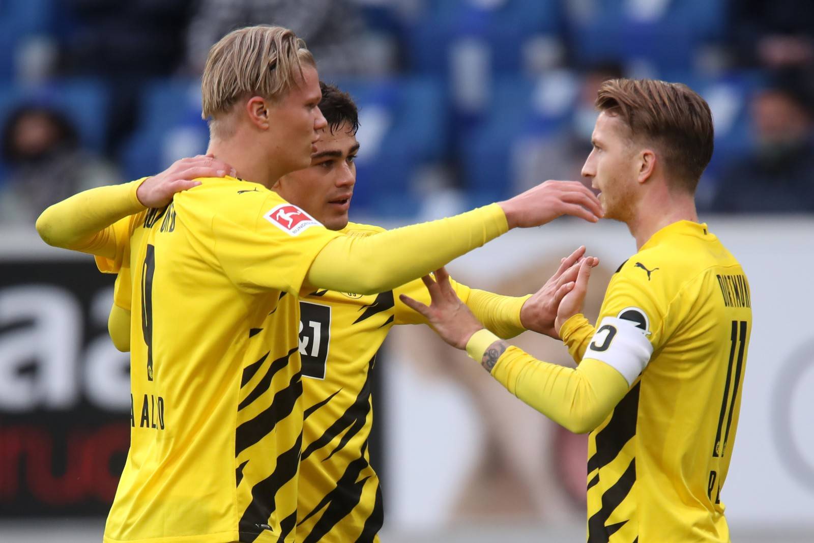 关于沃尔夫斯堡遭受连败，寻找突破口的信息