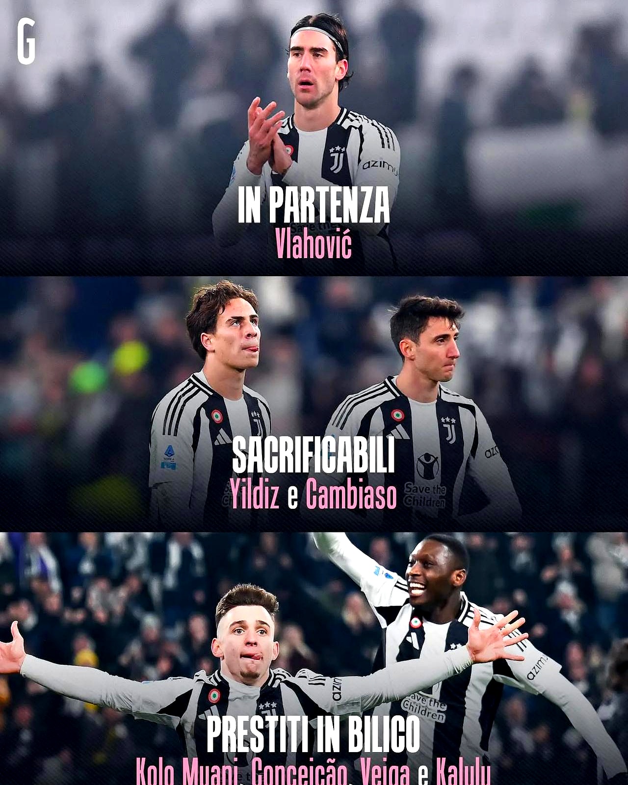 关于利物浦vs尤文图斯，谁主胜利？期待揭晓的信息