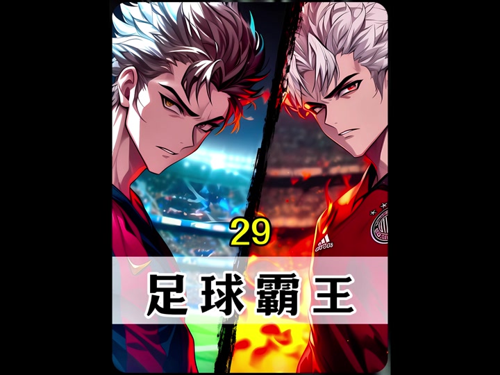 包含意甲强队联手连战连捷斩获双冠的词条 包含意甲强队联手连战连捷斩获双冠的词条